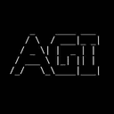AGI