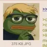trumpe