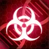 HANTAVIRUS