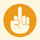 fuck
