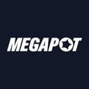 Megapot