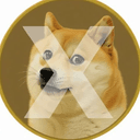 XOGE