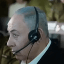 ניטור