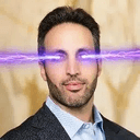 KYLE