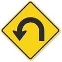 UTURN
