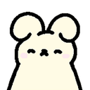 Bun