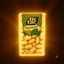 Tictac