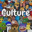CULTURE