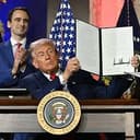 trumpai