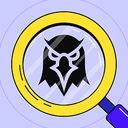 dex coin