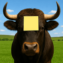 BULLPOST