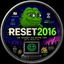 RESET