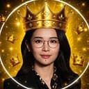 QUEEN