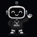 GROKBOT