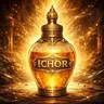 Ichor