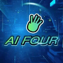 AI four
