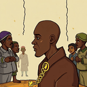 Mali82