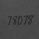 78078
