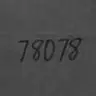 78078