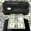 SOLPRINTMAN