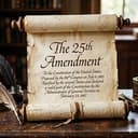 25th