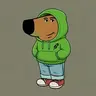 CHILLHOOD