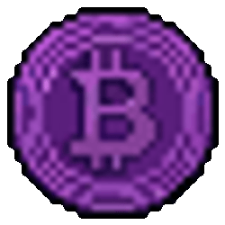 BSOL