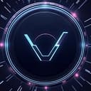VAI