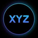 AgentXyz