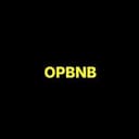 opBNB