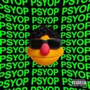 psyopcoin
