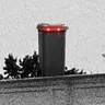 BIN