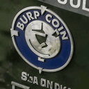 BURP