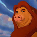 BOARFASA