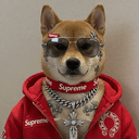 hypebeast