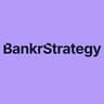bankr_strategy