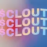 CLOUT