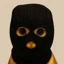 crime