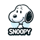 $SNOOPY