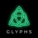 GLYPHS