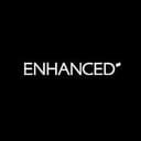 EnhancedOS
