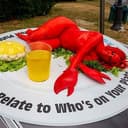 Lobstass