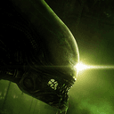 XENOMORPH