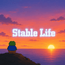 LIFE