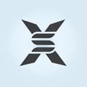 $XSOL