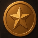 StarCoins