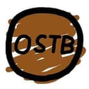 OSTB