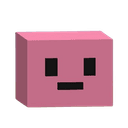 CRAFT