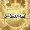 POPE