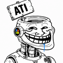 ATI